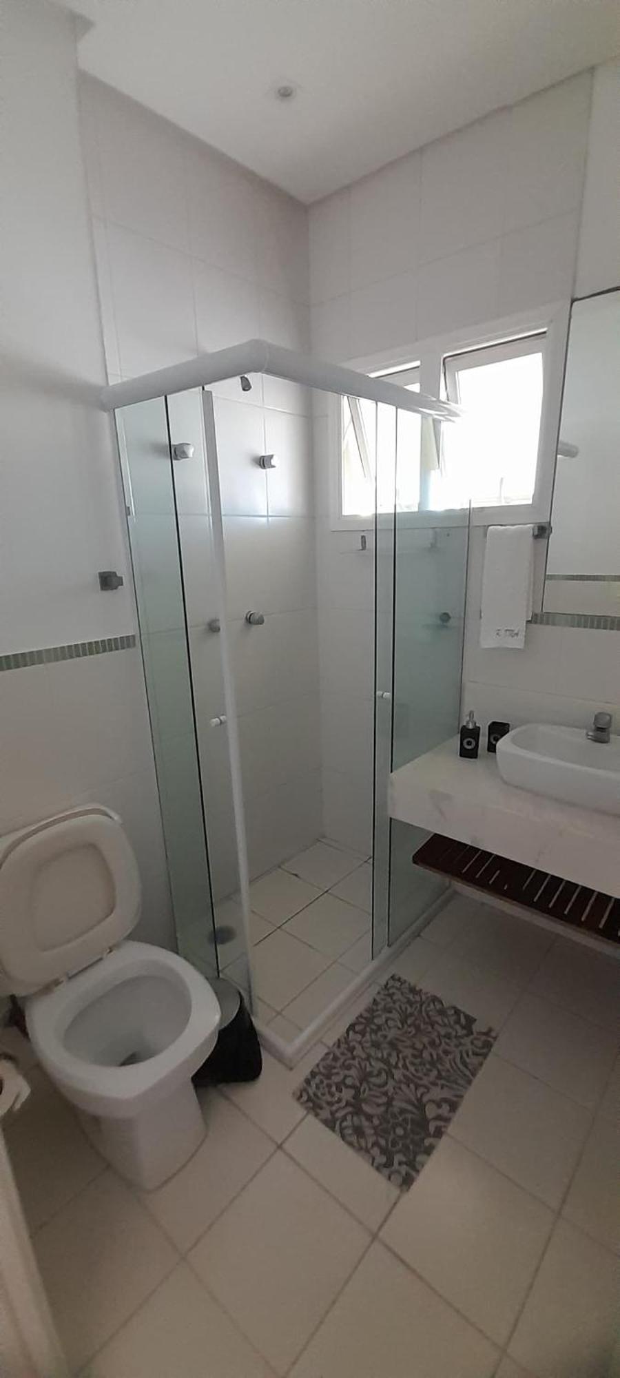 Apartamento Frente Mar Ubatuba Praia Grande Экстерьер фото