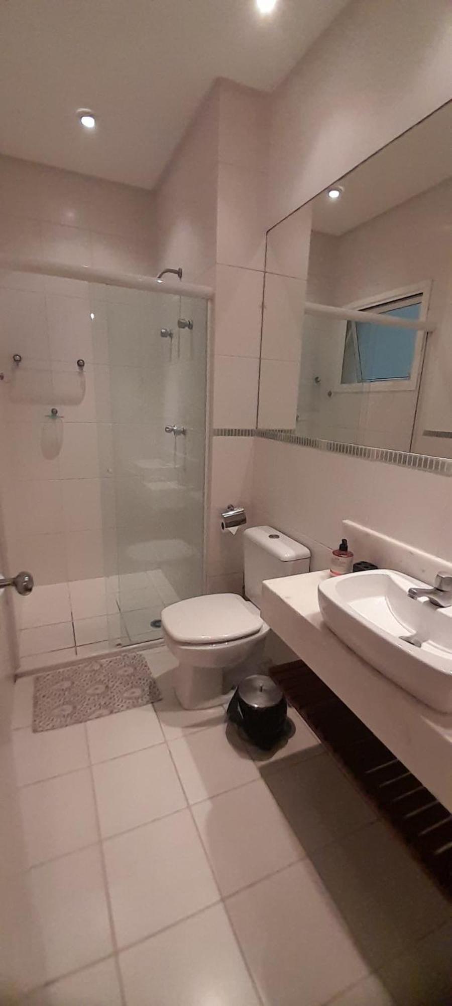 Apartamento Frente Mar Ubatuba Praia Grande Экстерьер фото